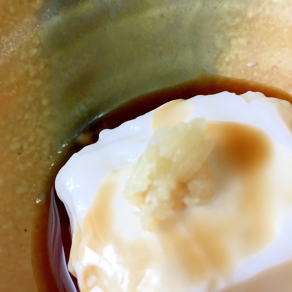 絶品 ジーマーミ ピーナッツ 豆腐 レシピ 作り方 By Wakuwaku3169 楽天レシピ 絶品 ジーマーミ ピーナッツ 豆腐 レシピ 作り方 By Wakuwaku3169 楽天レシピ